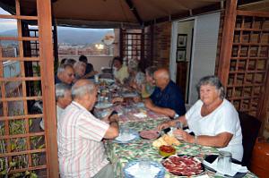 11 20210924 ALMERIA Diner chez Mr et Mme Ange Ibanez President (21)